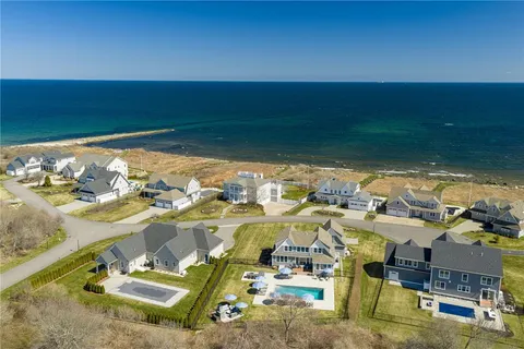 $4,995,000 | 1048 Ocean Road, Narragansett, RI 02882