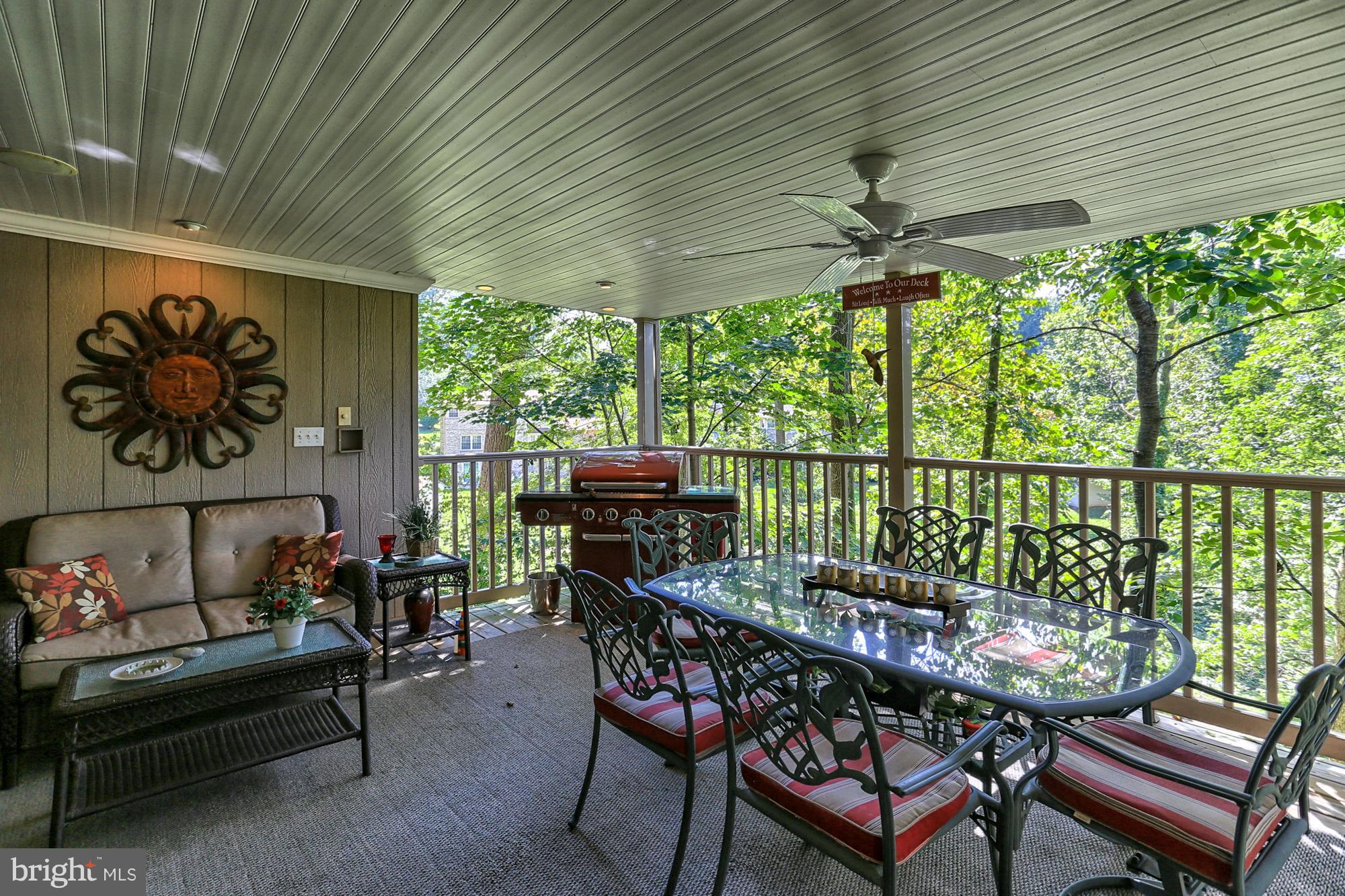 2656 Cambridge Road York, PA 17402 - Photo 2 of 33 Gallery Image 2