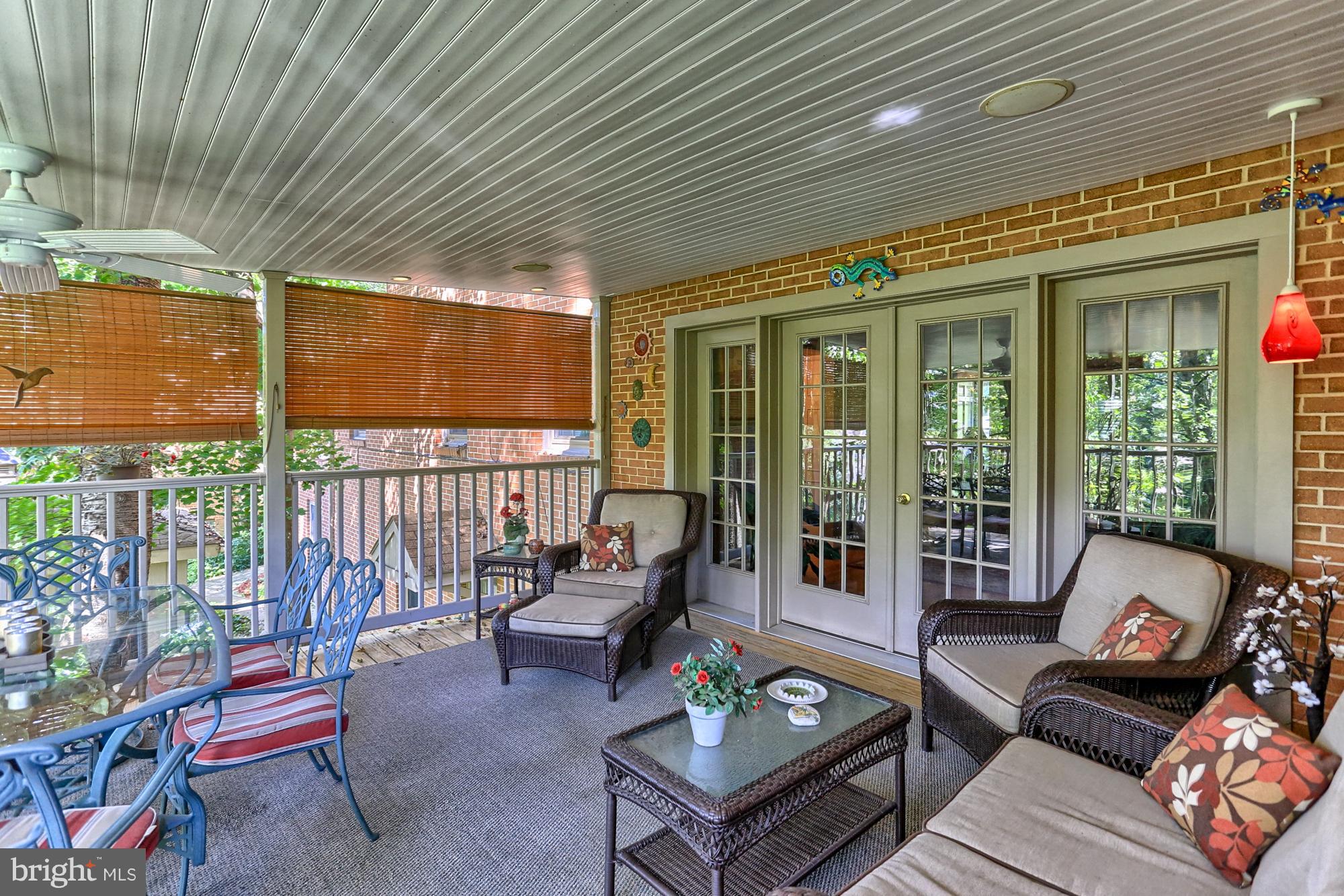 2656 Cambridge Road York, PA 17402 - Photo 3 of 33 Gallery Image 3
