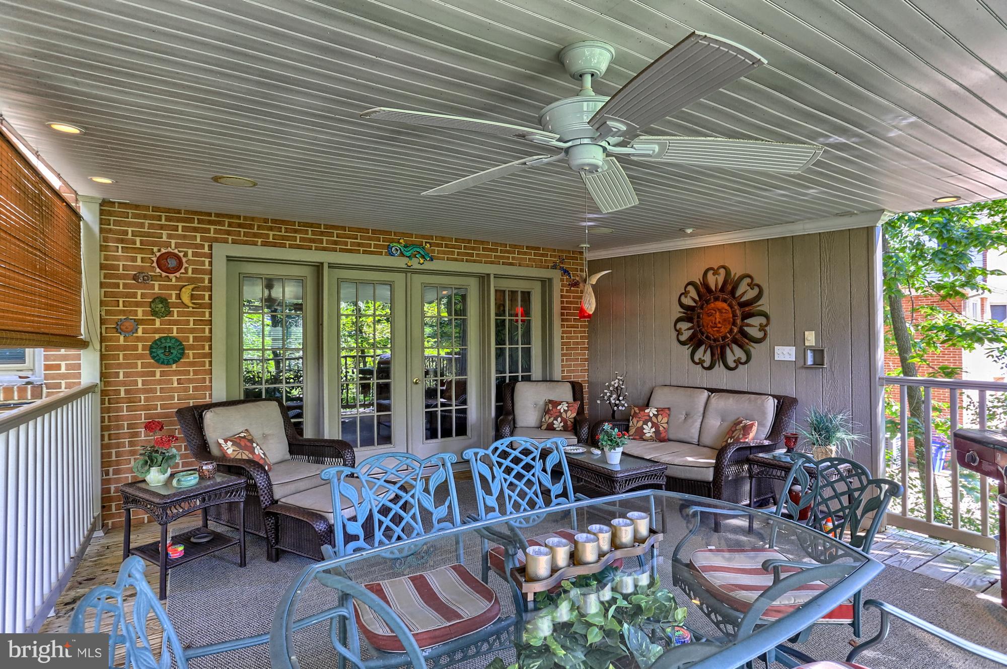 2656 Cambridge Road York, PA 17402 - Photo 26 of 33 Gallery Image 26