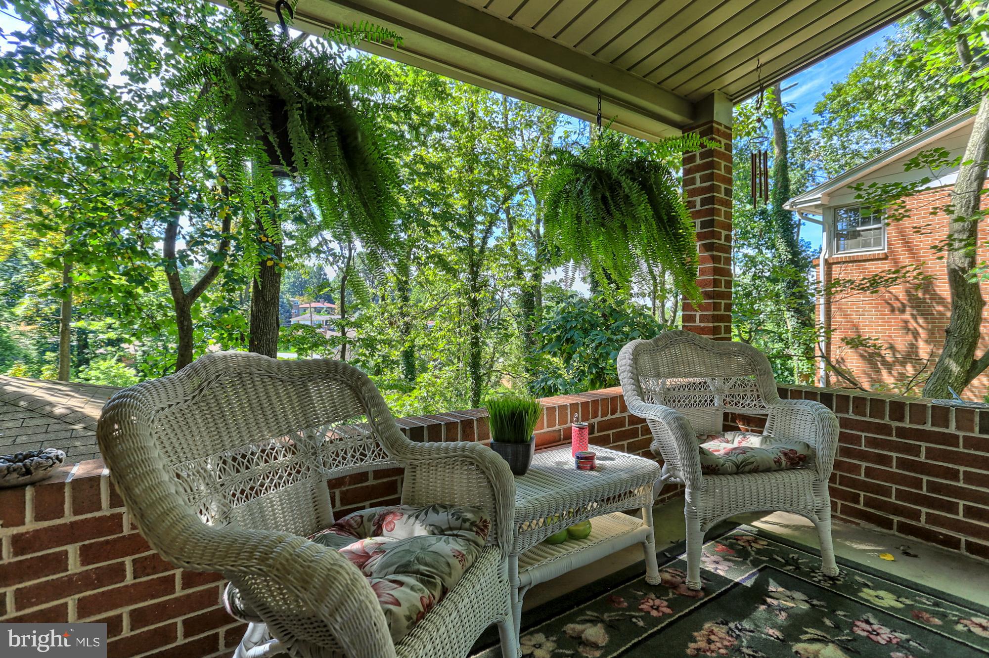 2656 Cambridge Road York, PA 17402 - Photo 27 of 33 Gallery Image 27