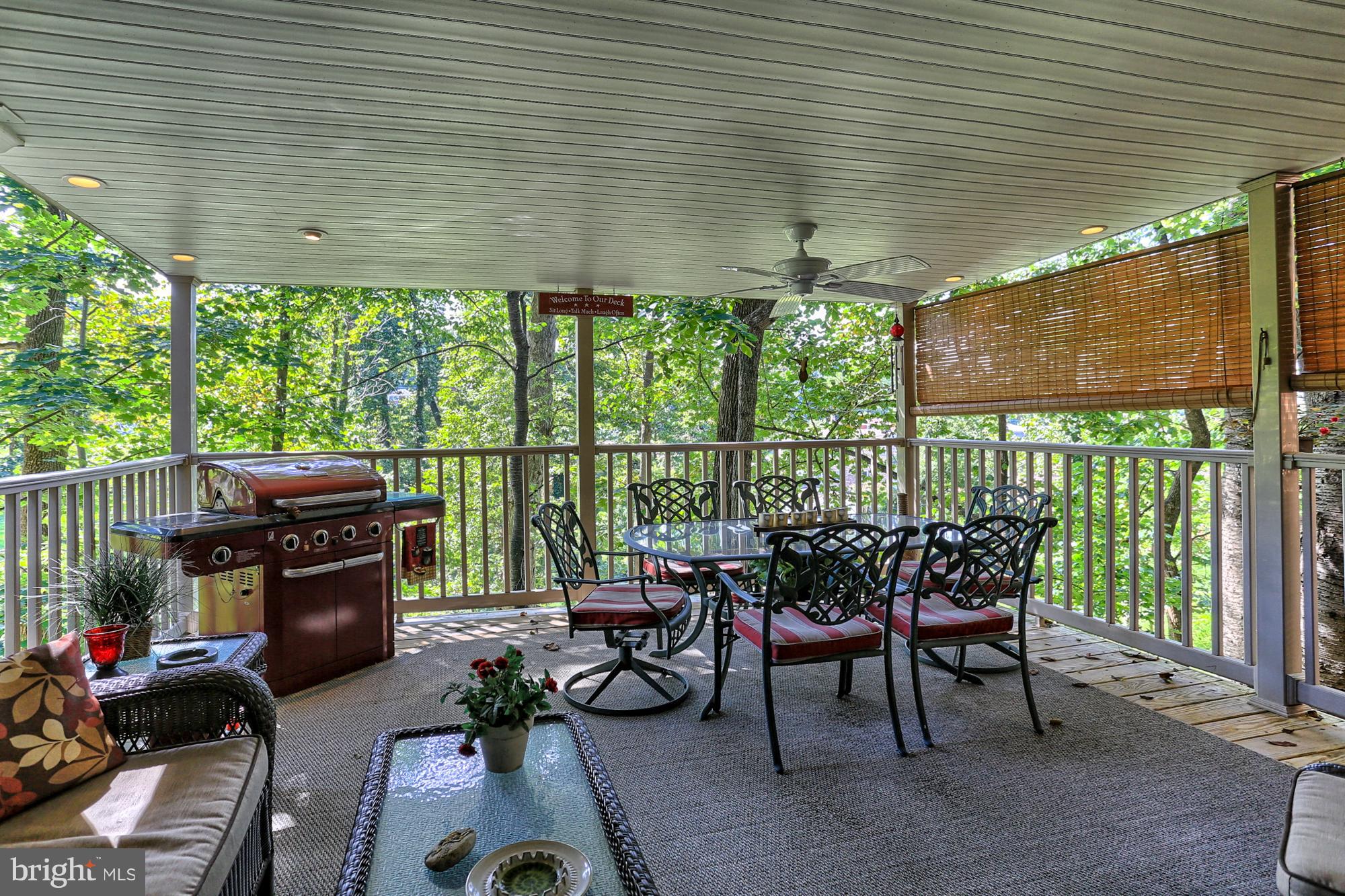 2656 Cambridge Road York, PA 17402 - Photo 4 of 33 Gallery Image 4