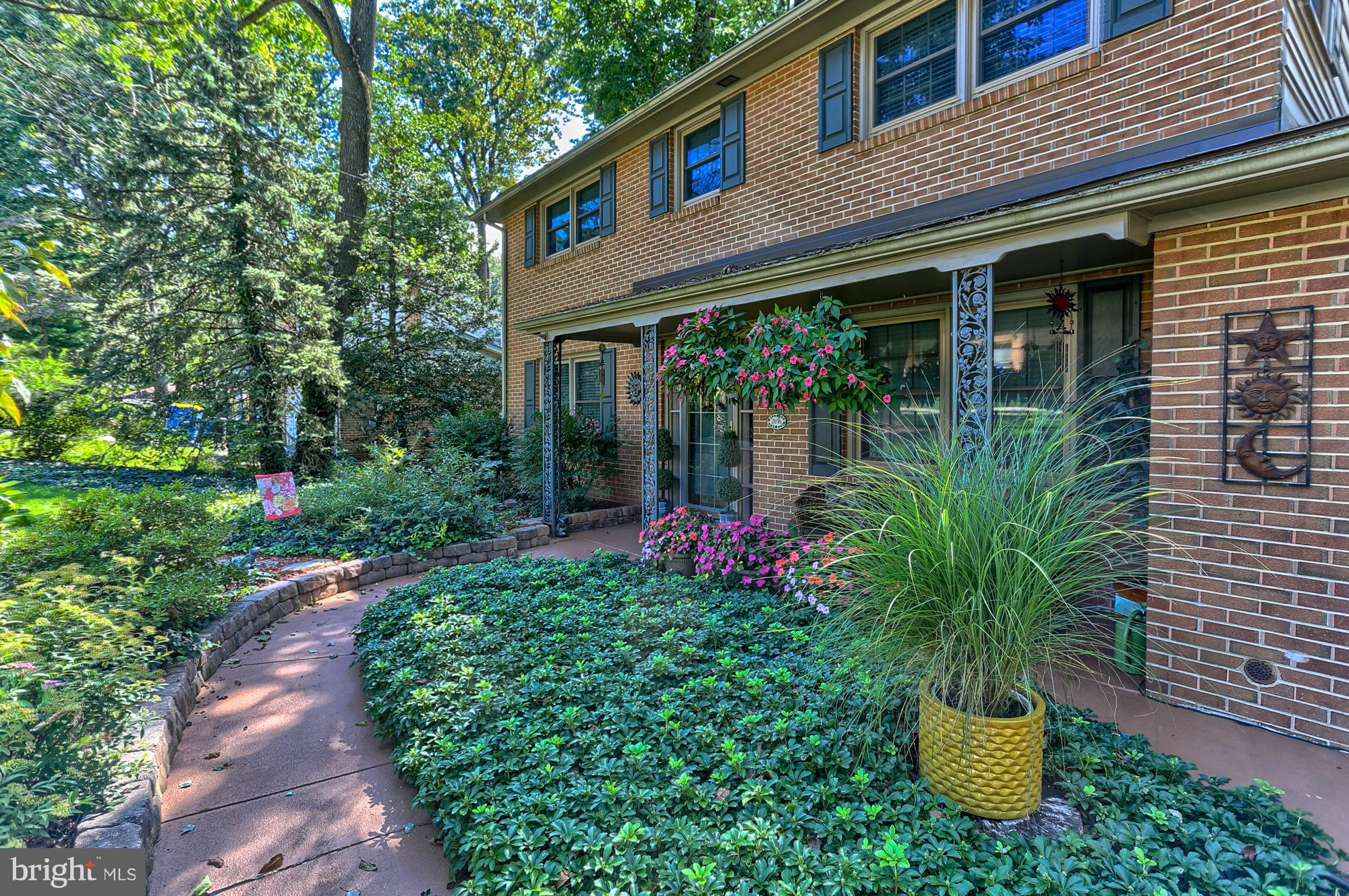 2656 Cambridge Road York, PA 17402 - Photo 31 of 33 Gallery Image 31