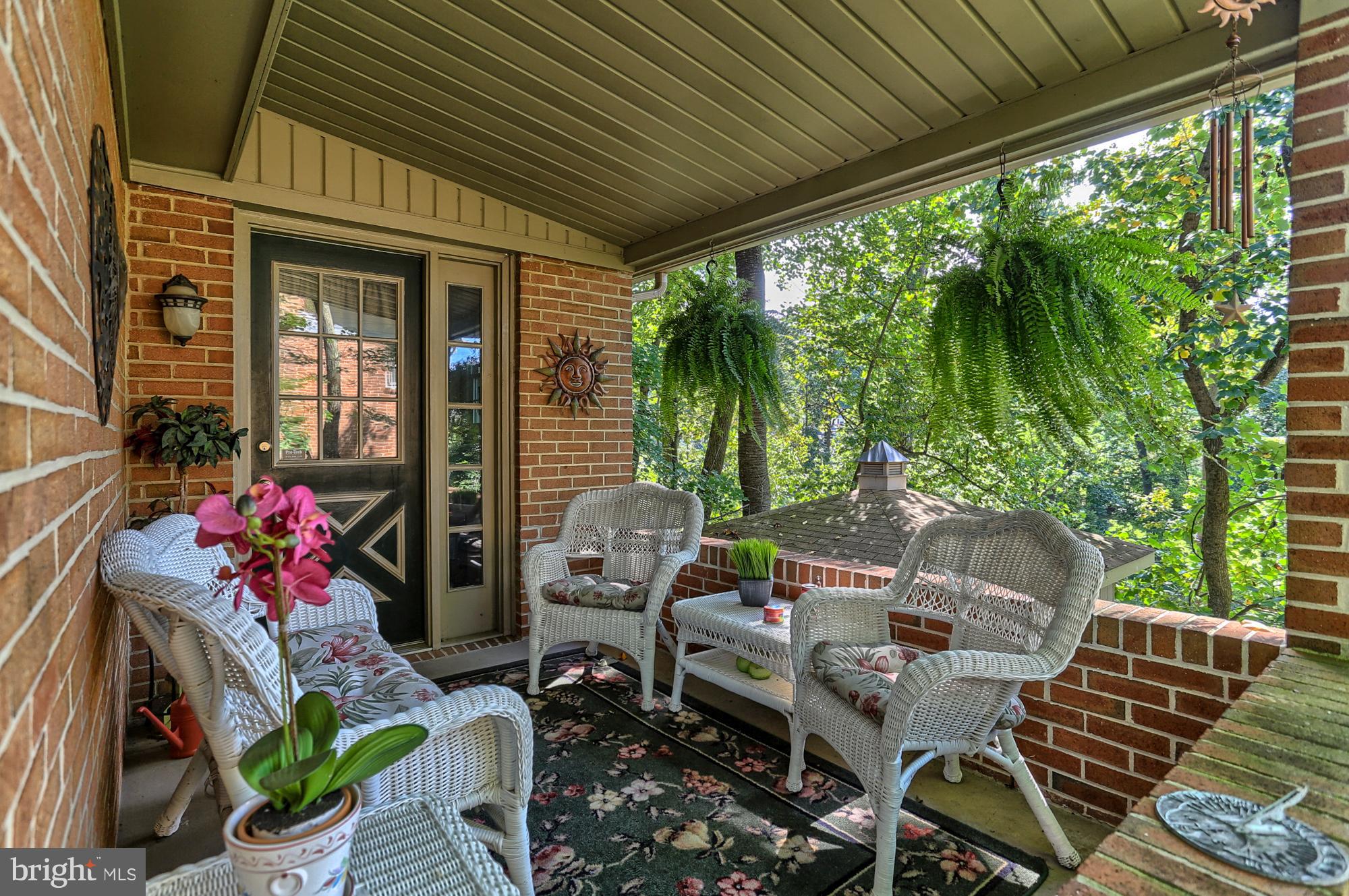 2656 Cambridge Road York, PA 17402 - Photo 5 of 33 Gallery Image 5