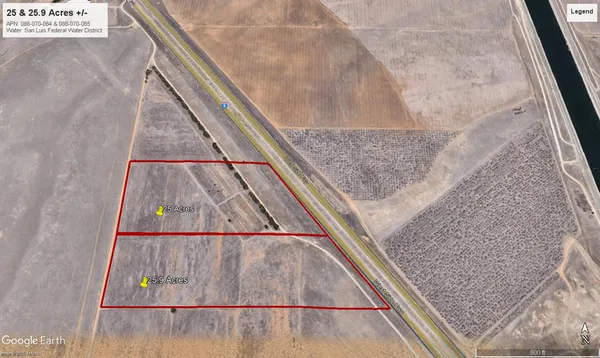 a view of wooden floor