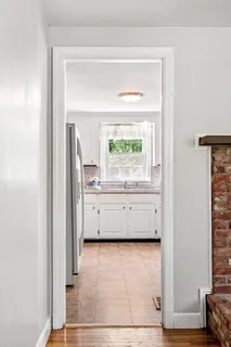 $799,000 | 28 Ballardvale Road, Andover, MA 01810