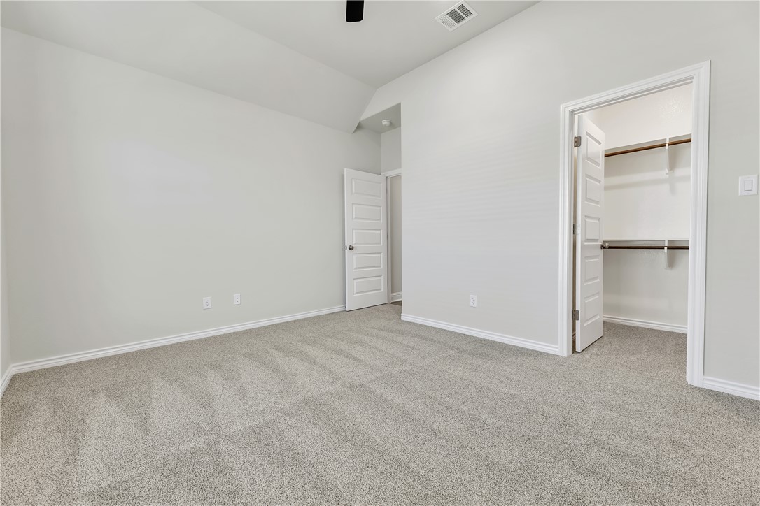 6422 Raleigh Loop College Station, TX 77845 - Photo 25 of 30
