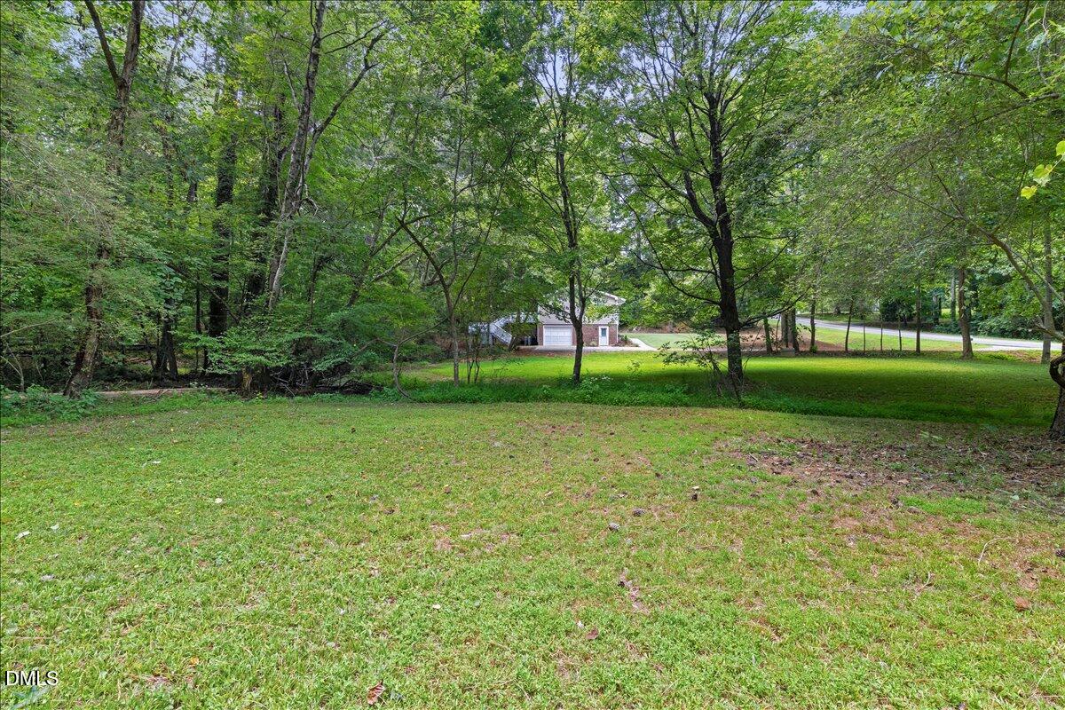 3109 Manor Ridge Drive Raleigh, NC 27603 - Photo 27 of 38 03-IMG_0925