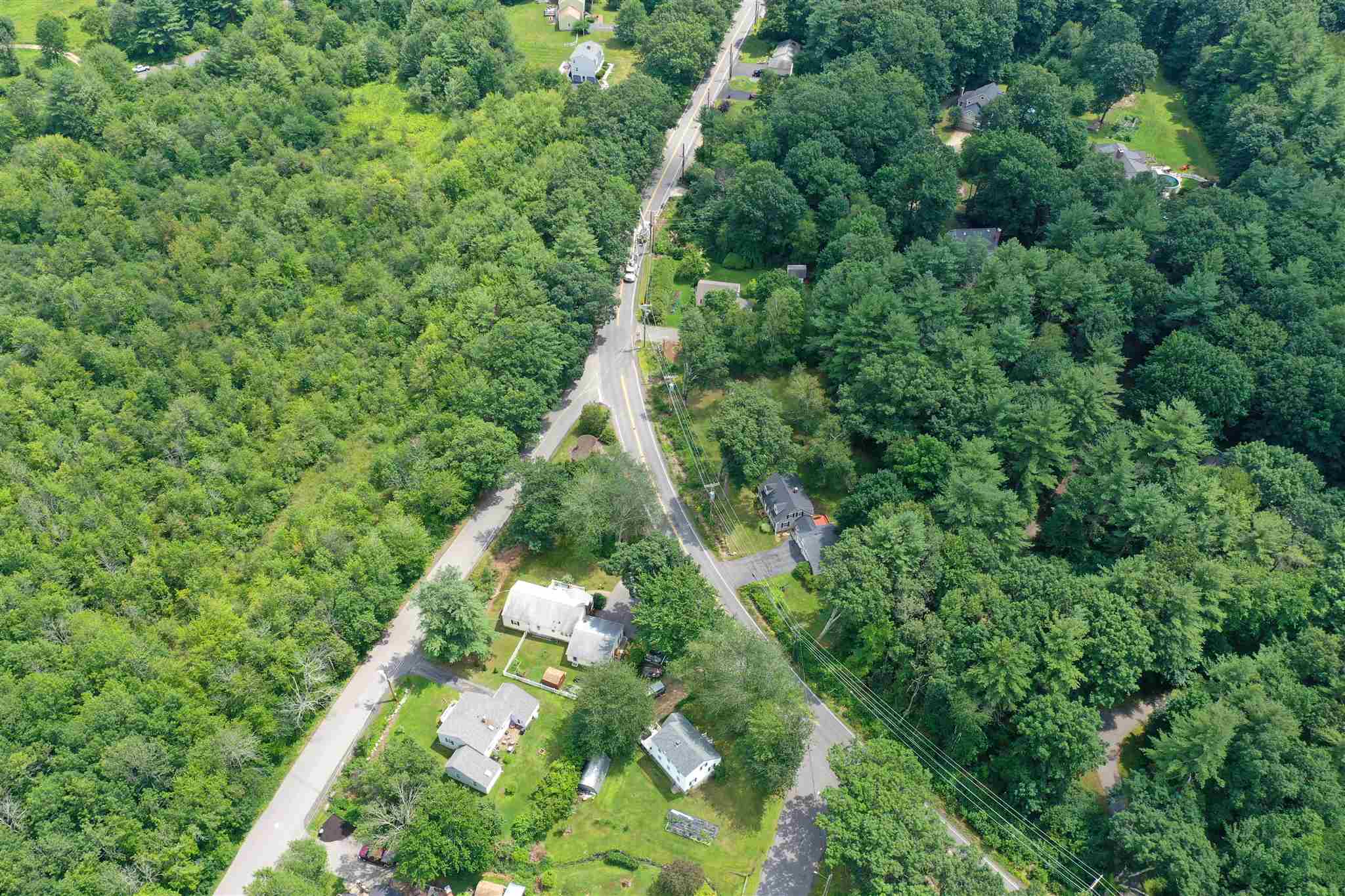 41 Piscassic Road Newfields, NH 03856 - Photo 11 of 36