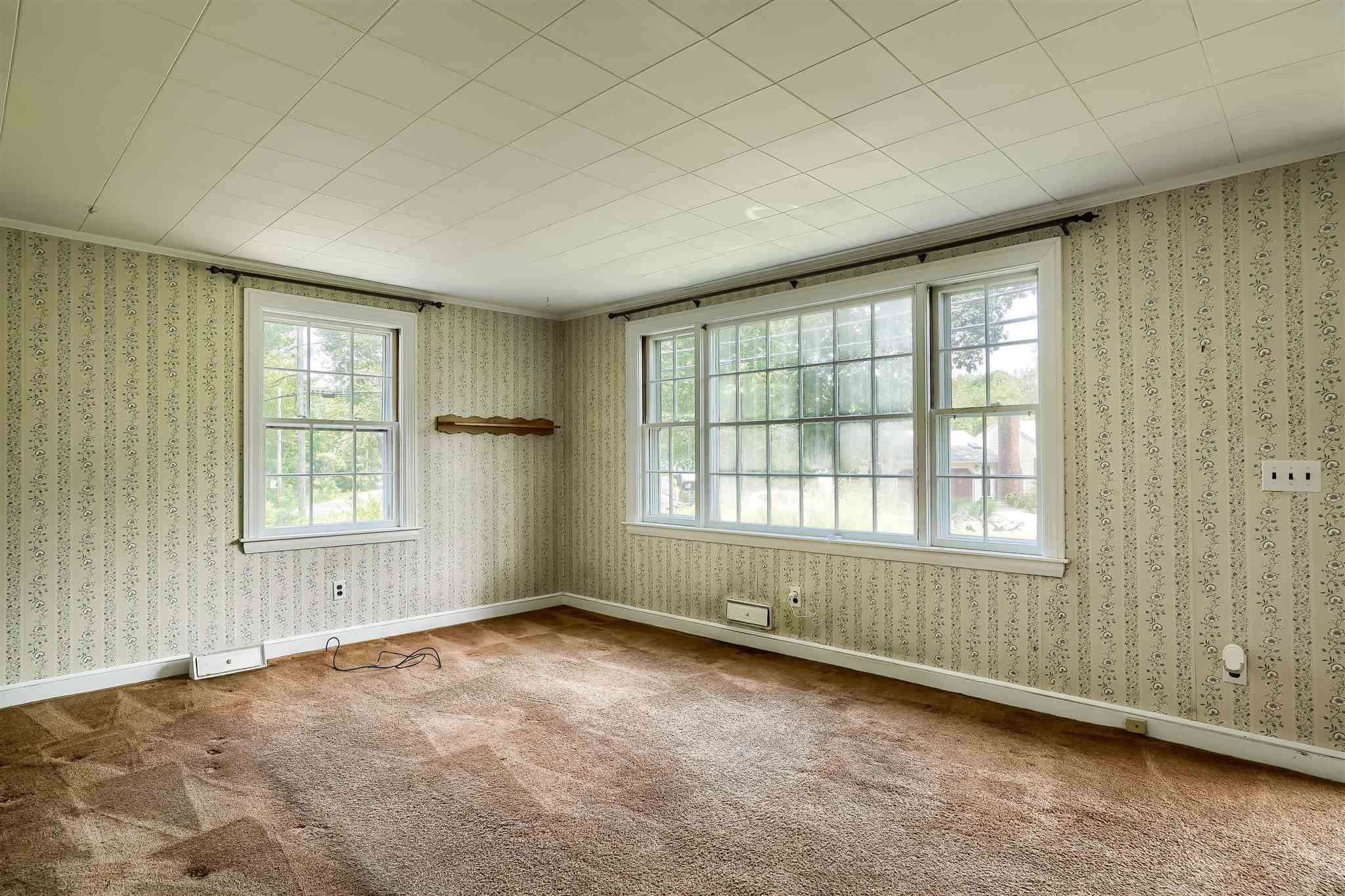 41 Piscassic Road Newfields, NH 03856 - Photo 19 of 36