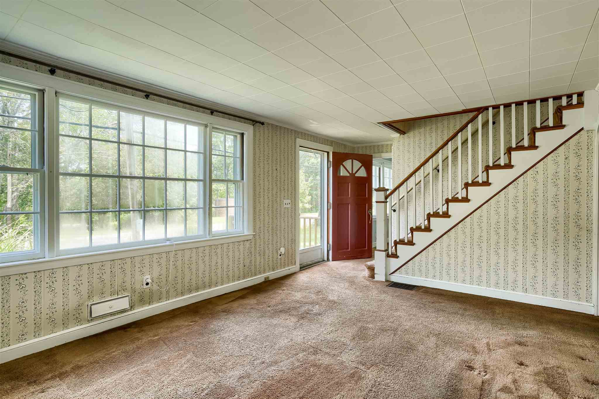 41 Piscassic Road Newfields, NH 03856 - Photo 20 of 36