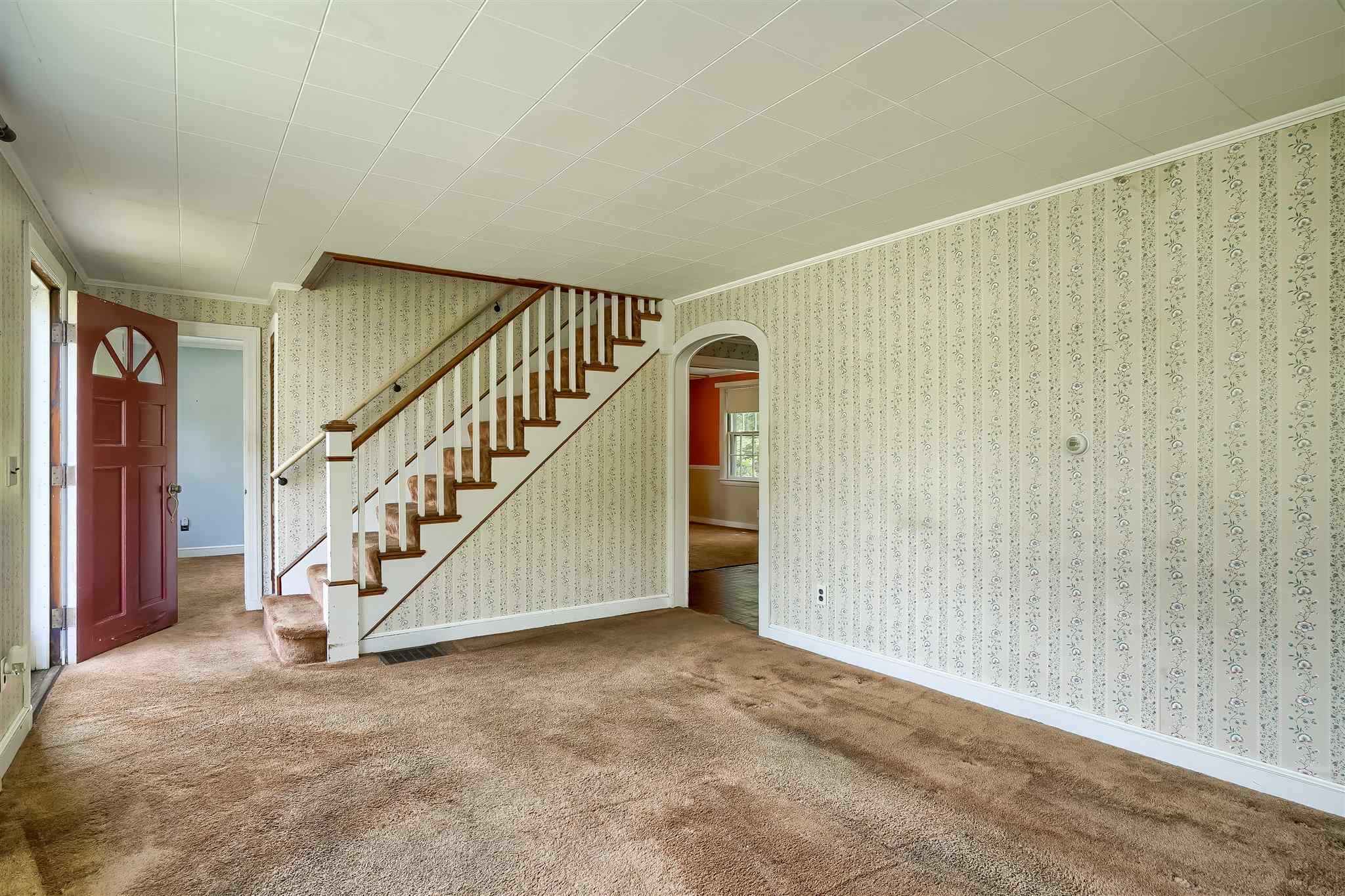 41 Piscassic Road Newfields, NH 03856 - Photo 21 of 36
