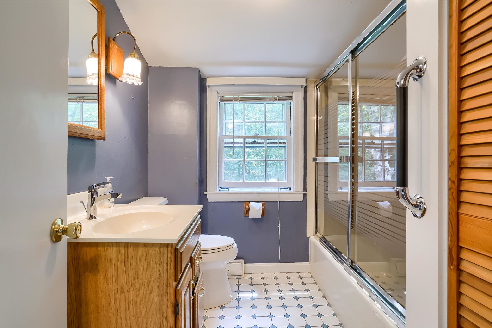 41 Piscassic Road Newfields, NH 03856 - Photo 22 of 36