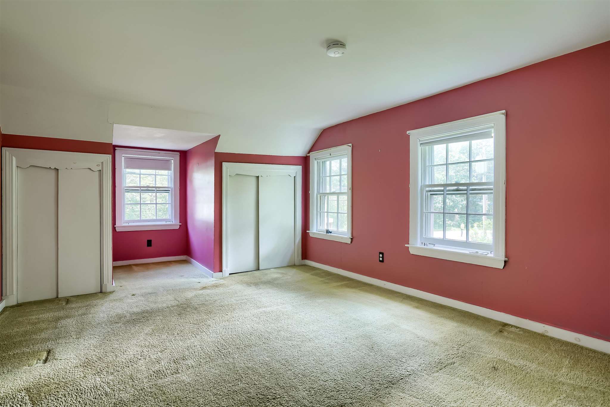 41 Piscassic Road Newfields, NH 03856 - Photo 23 of 36