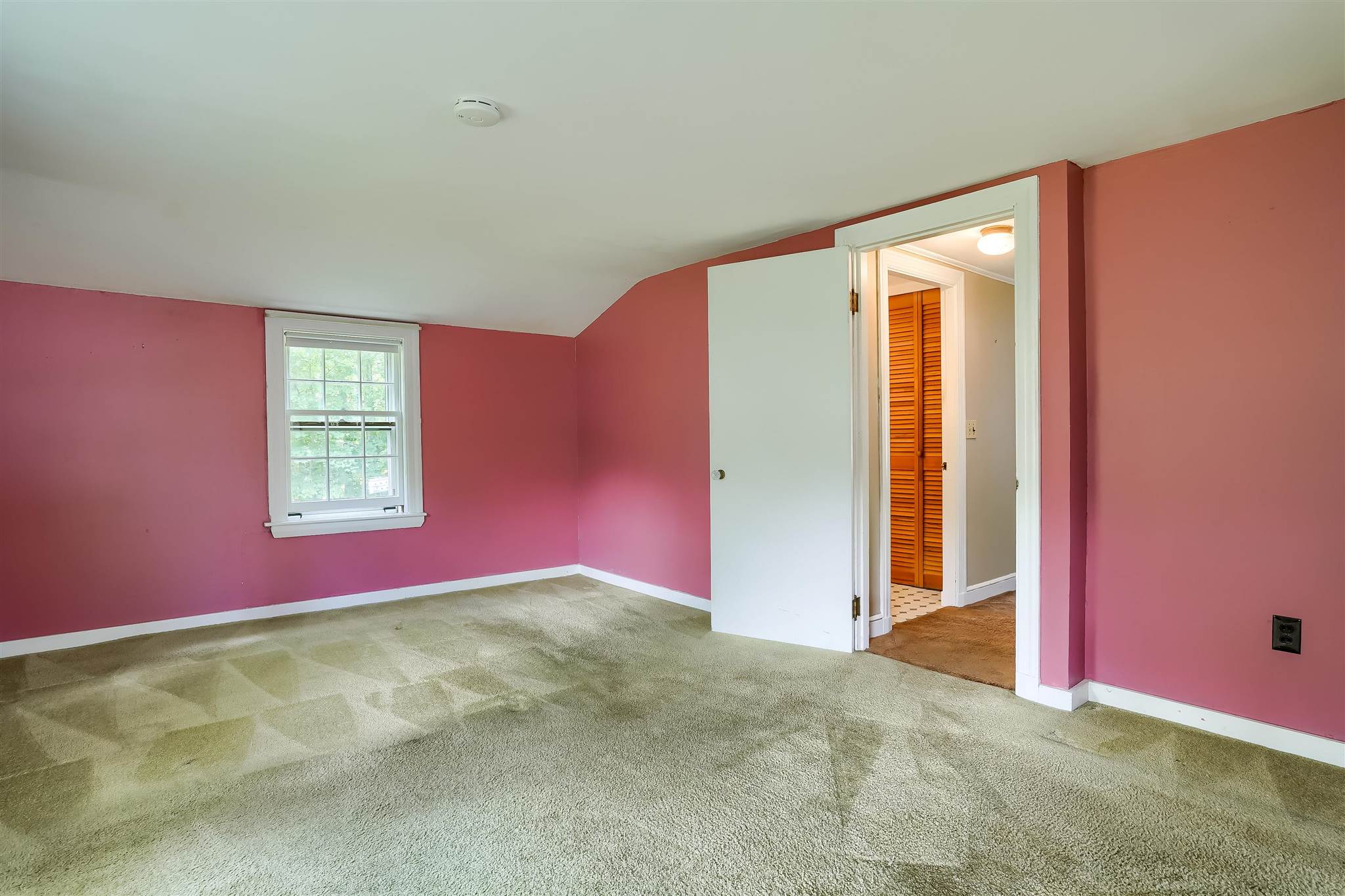41 Piscassic Road Newfields, NH 03856 - Photo 24 of 36