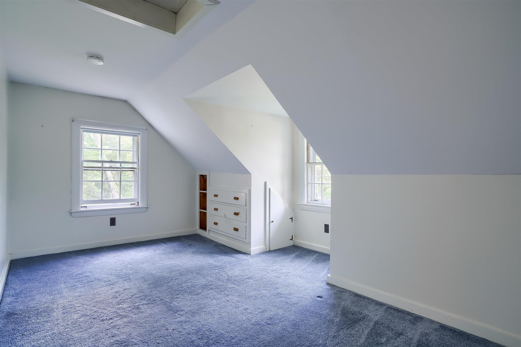 41 Piscassic Road Newfields, NH 03856 - Photo 25 of 36