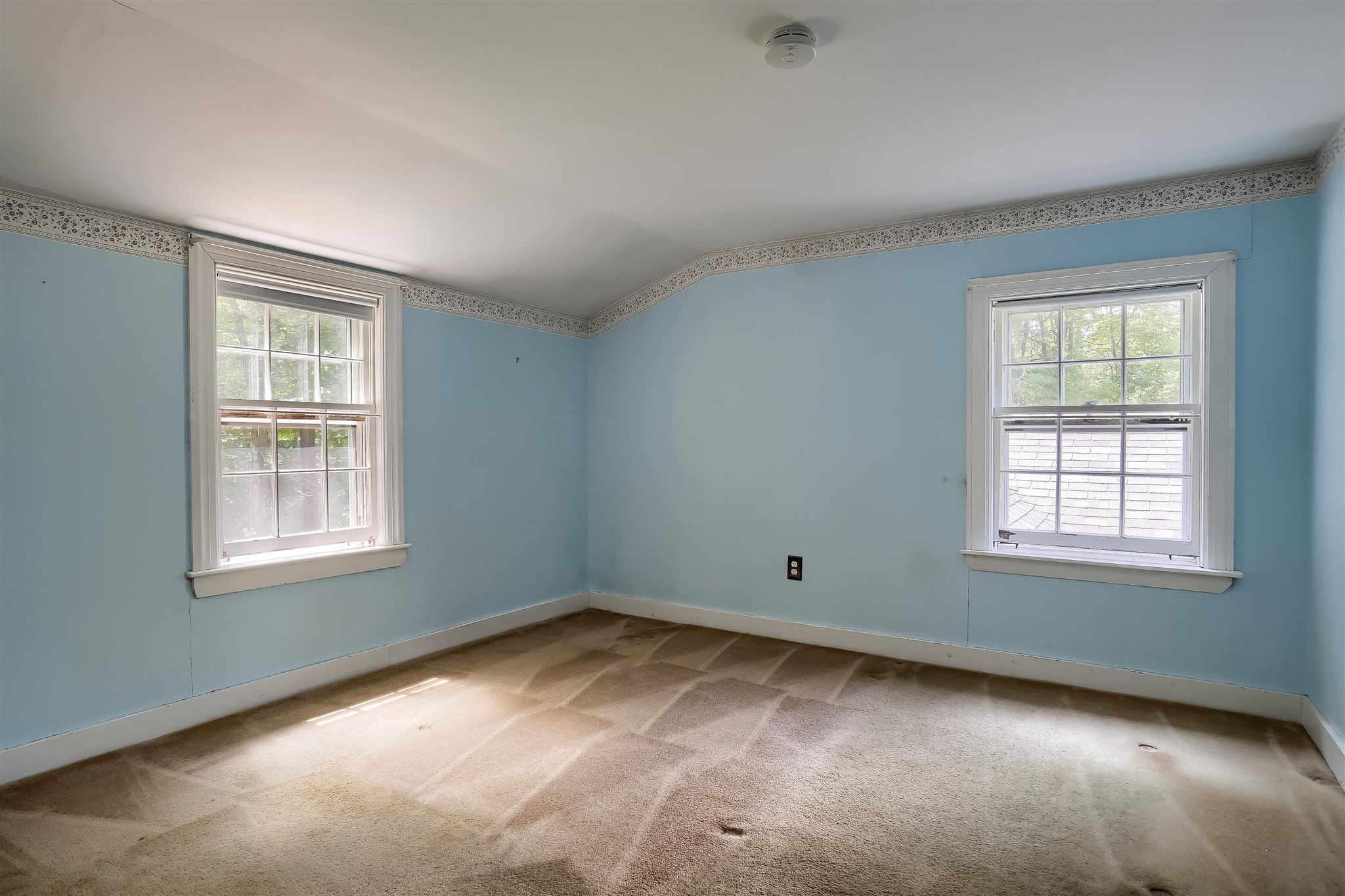 41 Piscassic Road Newfields, NH 03856 - Photo 26 of 36