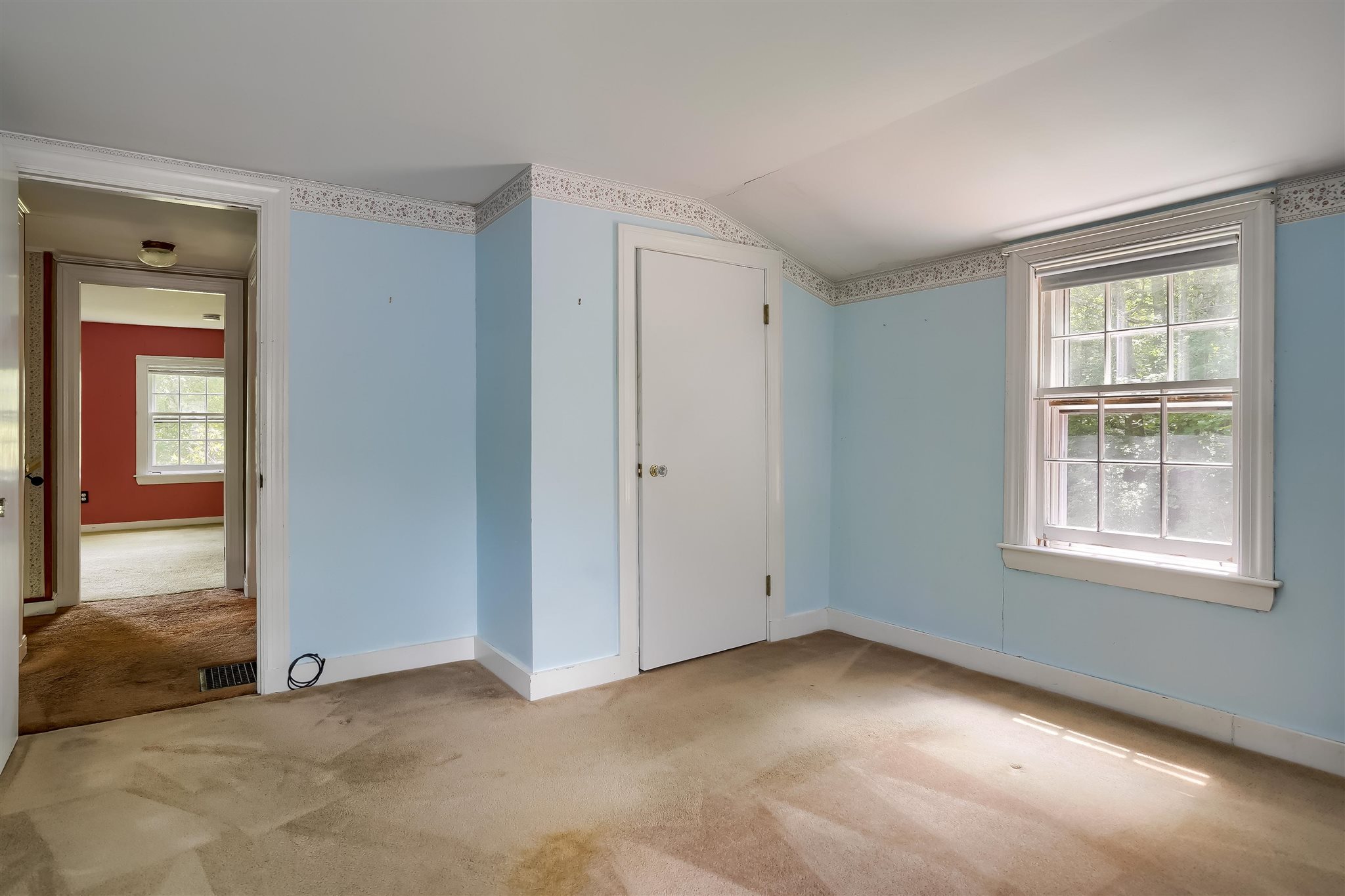 41 Piscassic Road Newfields, NH 03856 - Photo 27 of 36