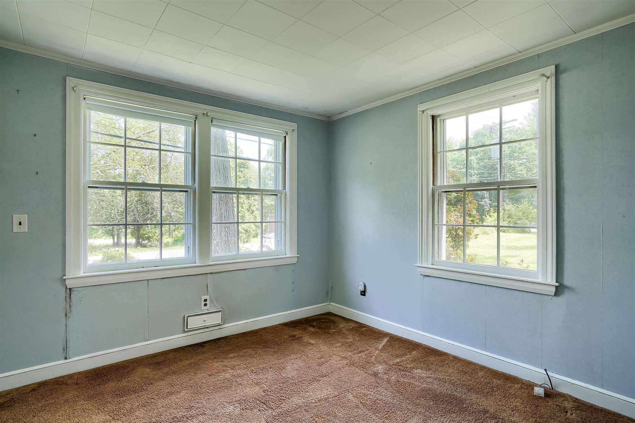 41 Piscassic Road Newfields, NH 03856 - Photo 28 of 36