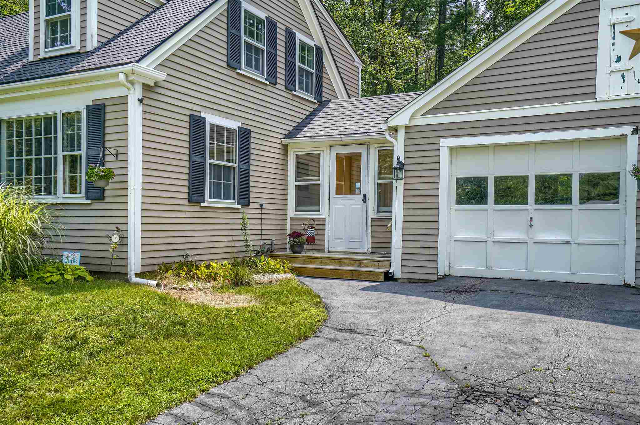 41 Piscassic Road Newfields, NH 03856 - Photo 29 of 36