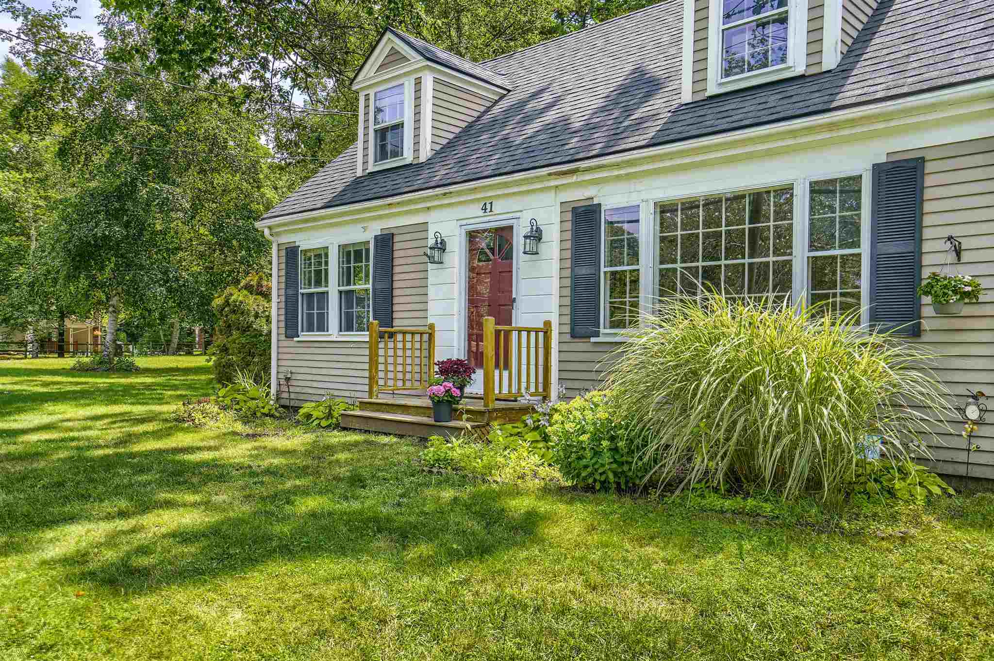 41 Piscassic Road Newfields, NH 03856 - Photo 30 of 36