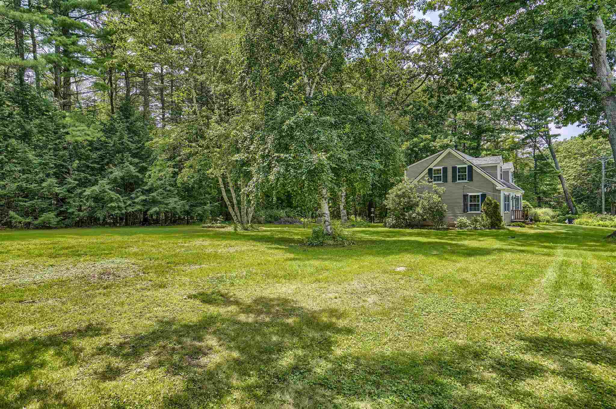 41 Piscassic Road Newfields, NH 03856 - Photo 5 of 36