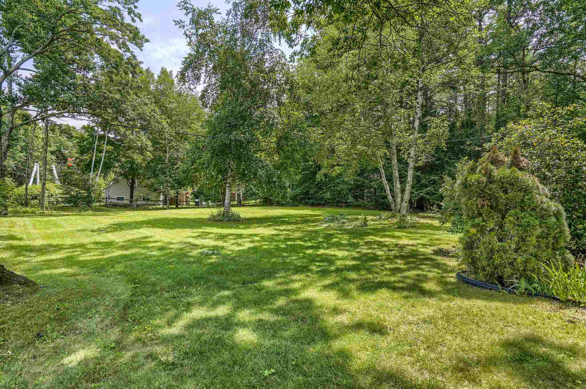 41 Piscassic Road Newfields, NH 03856 - Photo 8 of 36