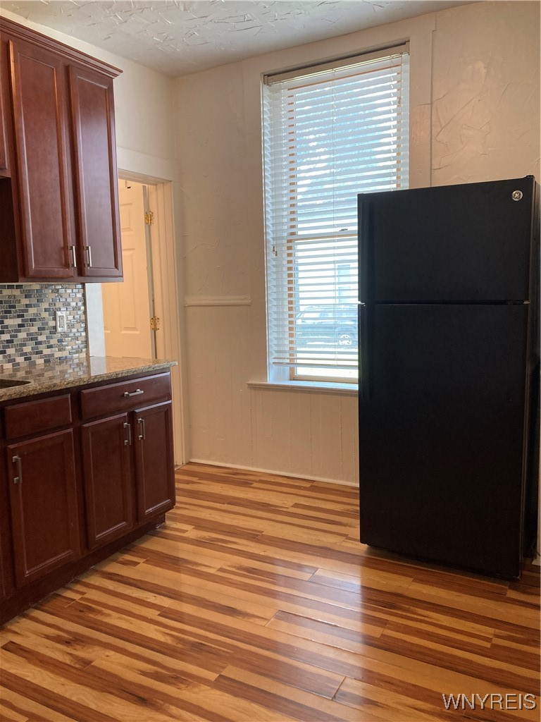 76 Tracy Street, Unit 4 Buffalo, NY 14201 - Photo 5 of 8