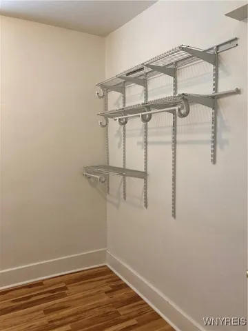 $925 | 76 Tracy Street, Unit 4, Buffalo, NY 14201