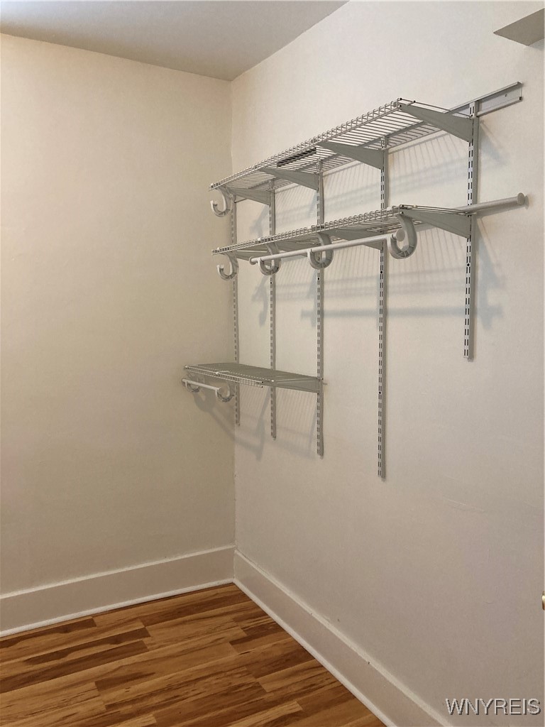 76 Tracy Street, Unit 4 Buffalo, NY 14201 - Photo 7 of 8