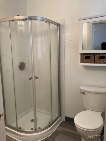 $875 | 76 Tracy Street, Unit 4, Buffalo, NY 14201