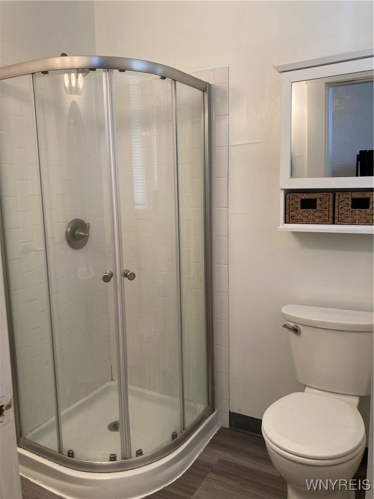 76 Tracy Street, Unit 4 Buffalo, NY 14201 - Photo 8 of 8