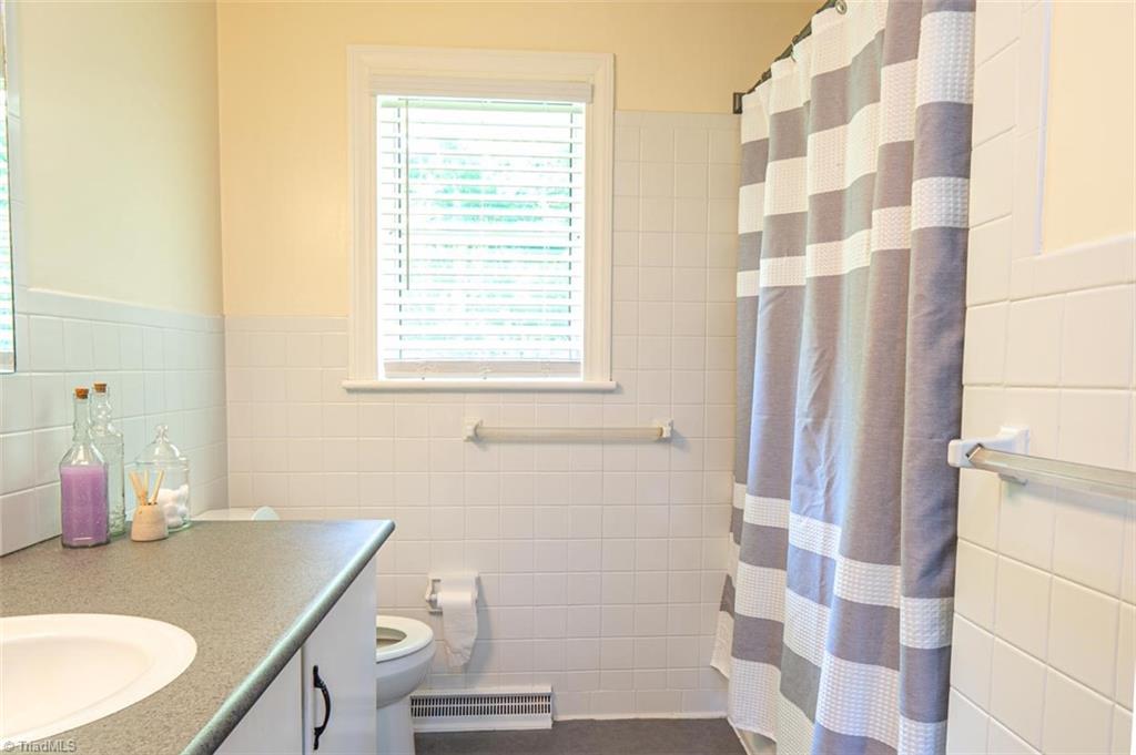 855 North County Home Road Lexington, NC 27292 - Photo 11 of 30 Gallery Image 11