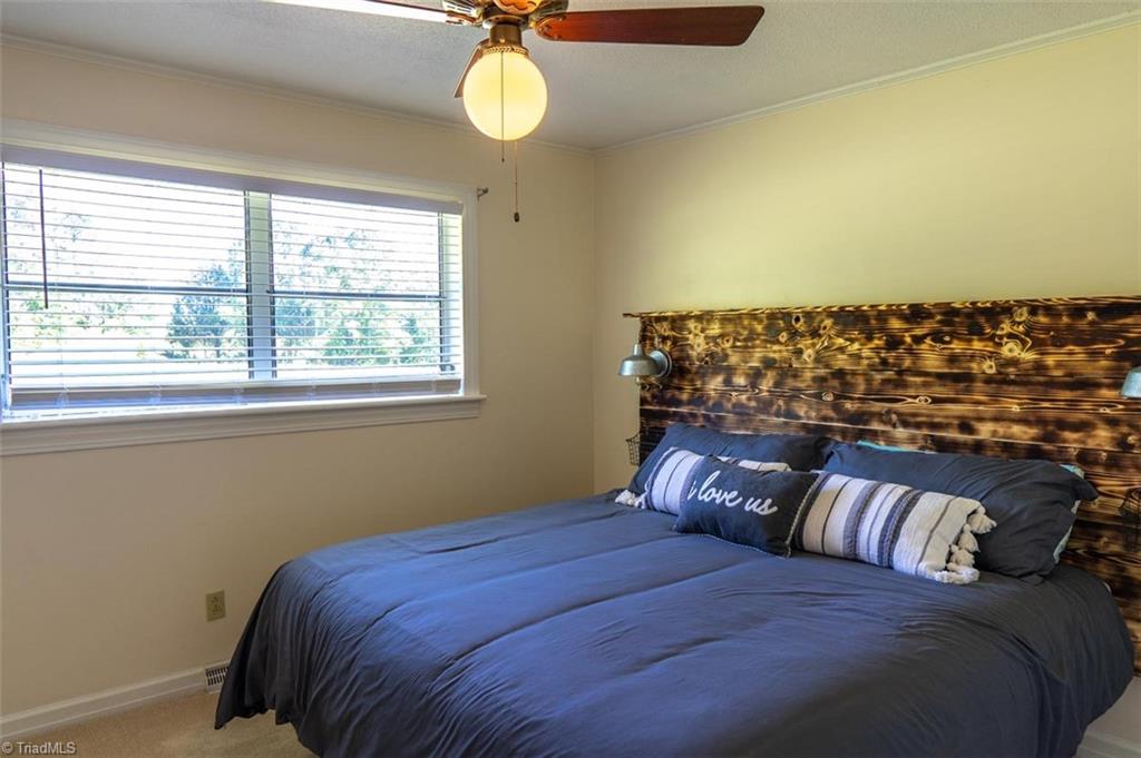 855 North County Home Road Lexington, NC 27292 - Photo 12 of 30 Gallery Image 12