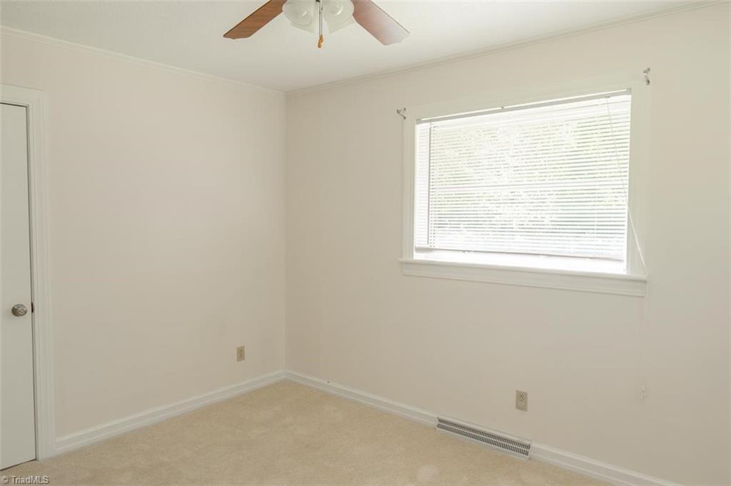 855 North County Home Road Lexington, NC 27292 - Photo 14 of 30 Gallery Image 14