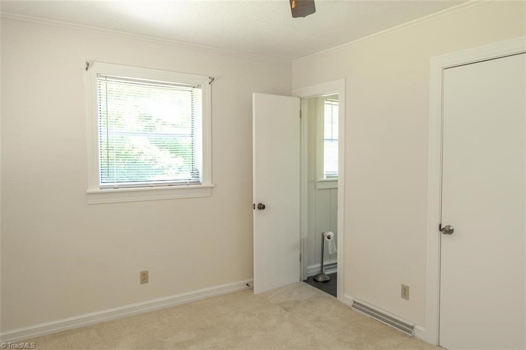 855 North County Home Road Lexington, NC 27292 - Photo 15 of 30 Gallery Image 15
