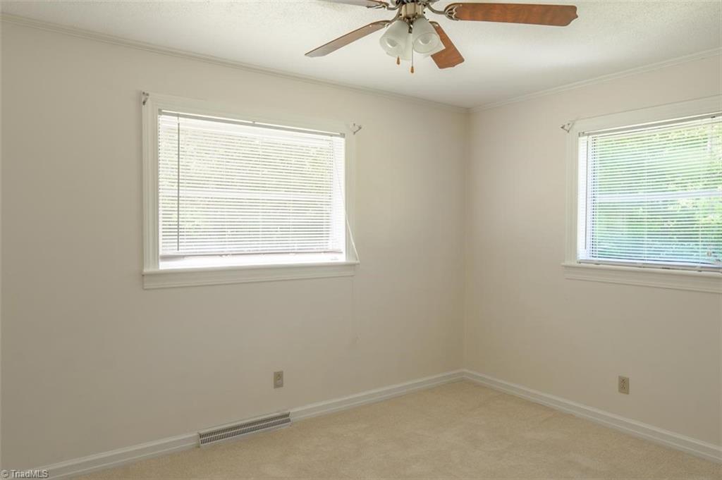 855 North County Home Road Lexington, NC 27292 - Photo 17 of 30 Gallery Image 17