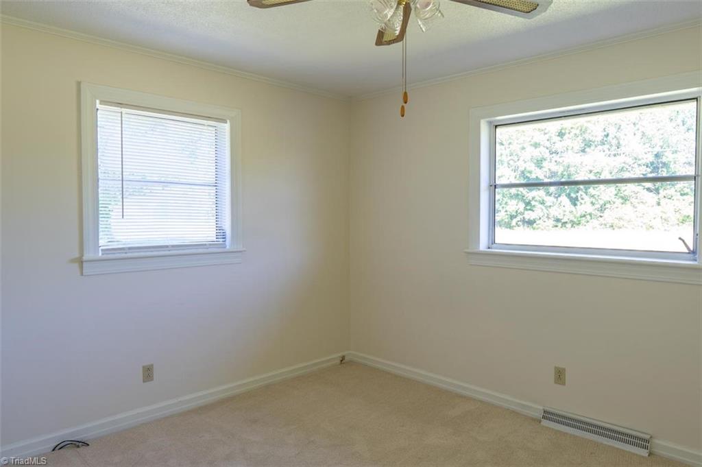 855 North County Home Road Lexington, NC 27292 - Photo 18 of 30 Gallery Image 18