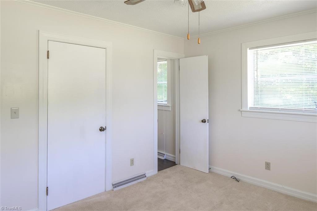 855 North County Home Road Lexington, NC 27292 - Photo 19 of 30 Gallery Image 19