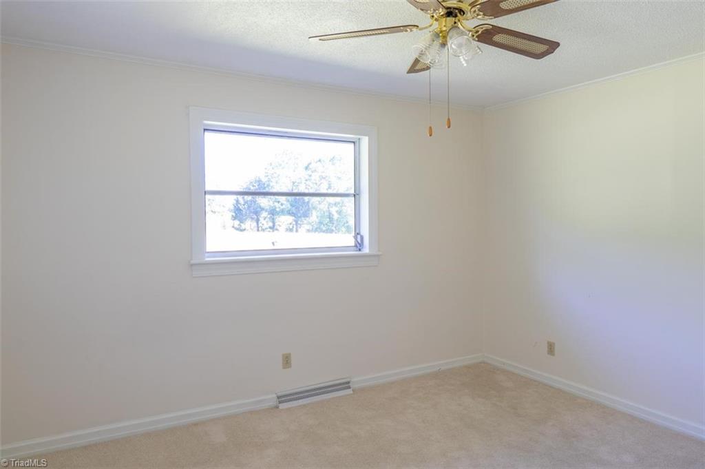 855 North County Home Road Lexington, NC 27292 - Photo 20 of 30 Gallery Image 20