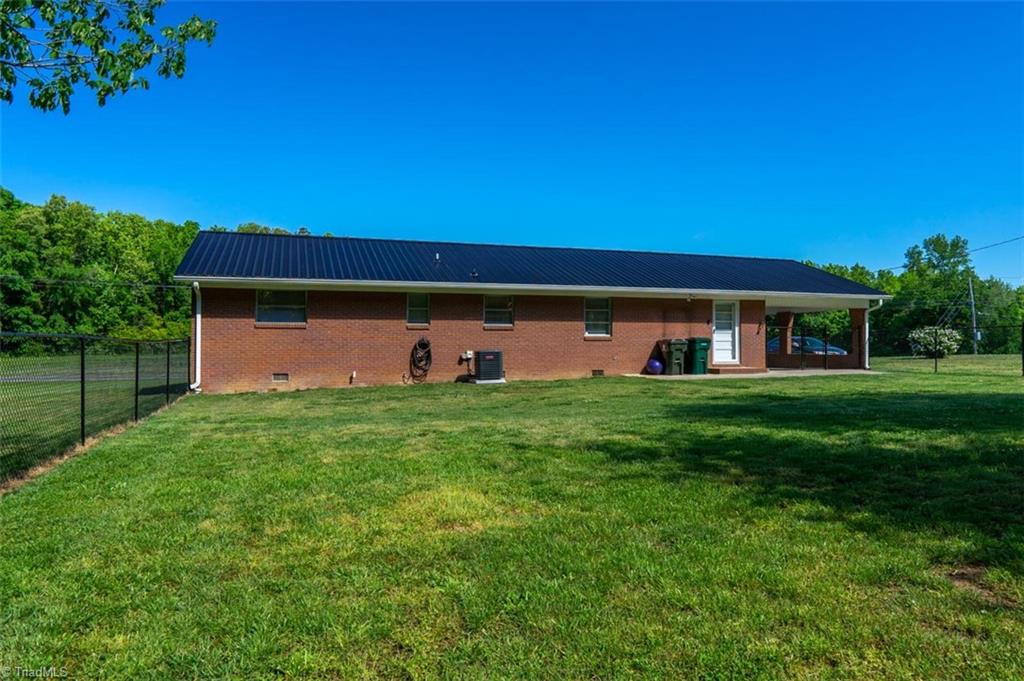 855 North County Home Road Lexington, NC 27292 - Photo 23 of 30 Gallery Image 23