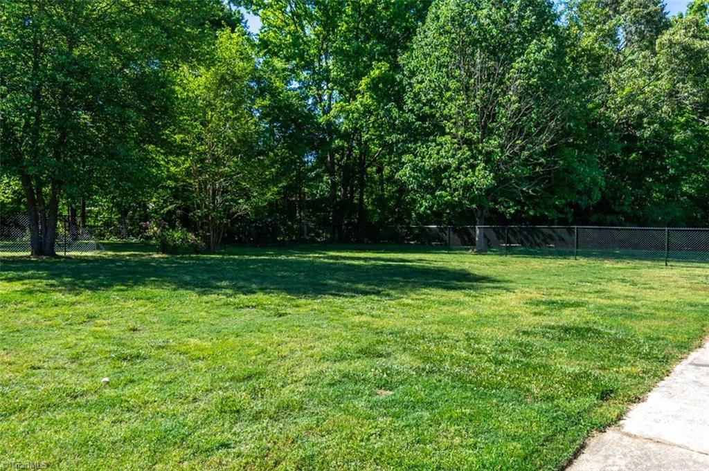 855 North County Home Road Lexington, NC 27292 - Photo 24 of 30 Gallery Image 24