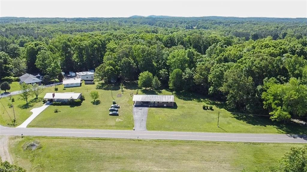 855 North County Home Road Lexington, NC 27292 - Photo 25 of 30 Gallery Image 25