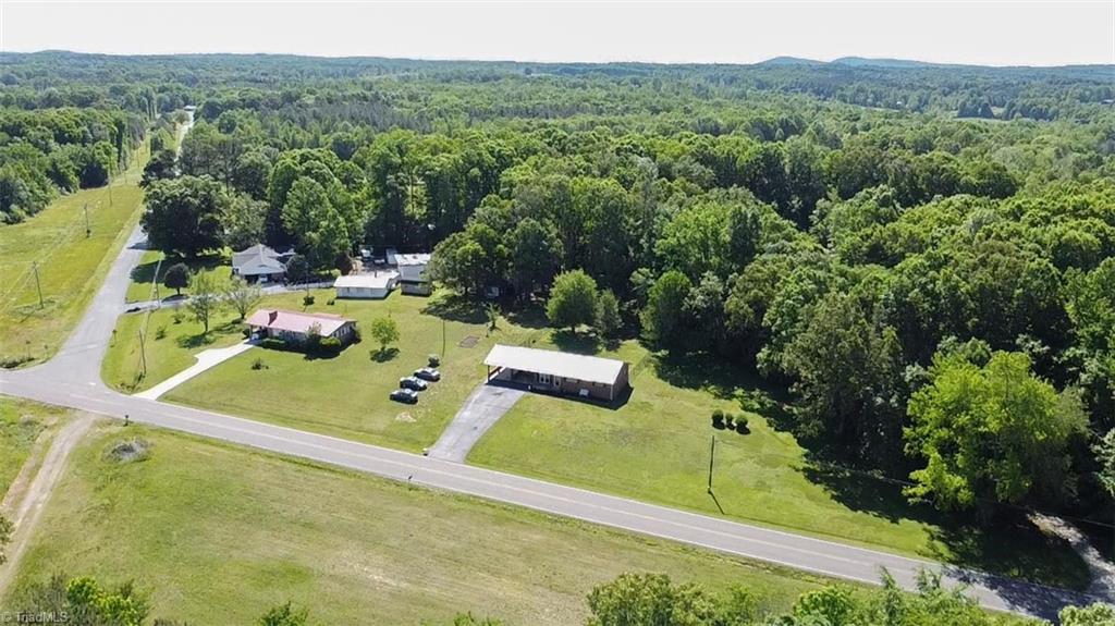 855 North County Home Road Lexington, NC 27292 - Photo 26 of 30 Gallery Image 26