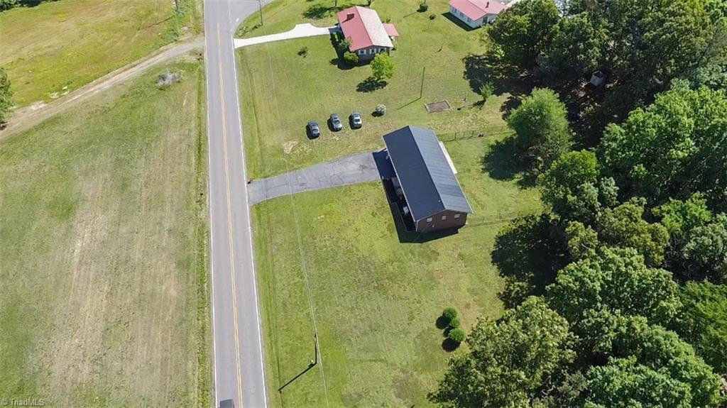 855 North County Home Road Lexington, NC 27292 - Photo 27 of 30 Gallery Image 27