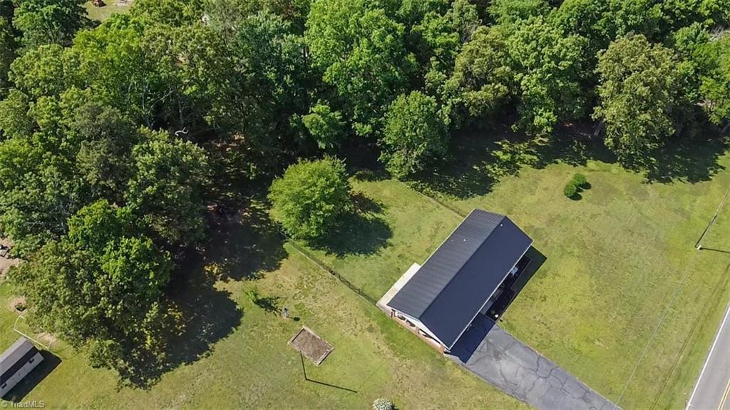 855 North County Home Road Lexington, NC 27292 - Photo 28 of 30 Gallery Image 28