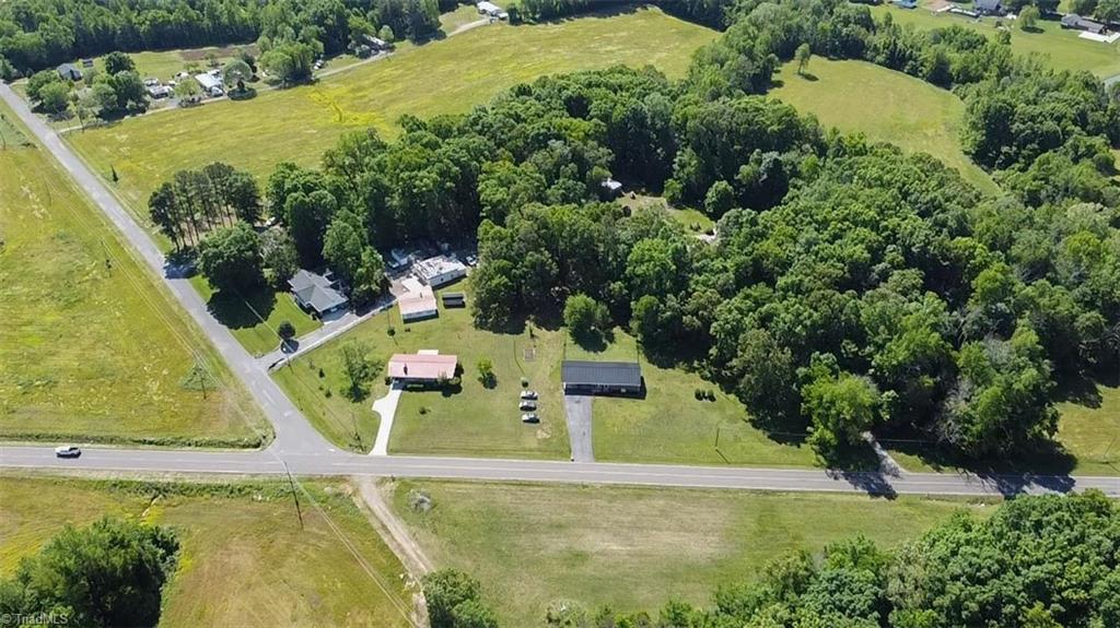 855 North County Home Road Lexington, NC 27292 - Photo 30 of 30 Gallery Image 30