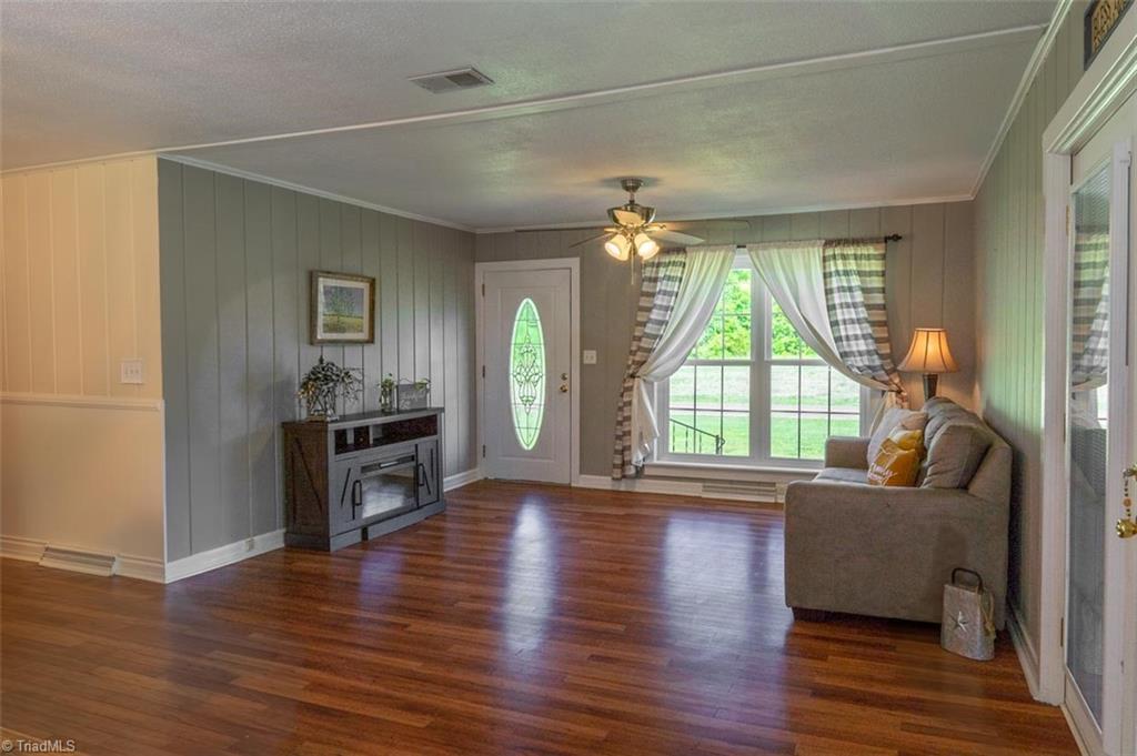 855 North County Home Road Lexington, NC 27292 - Photo 5 of 30 Gallery Image 5