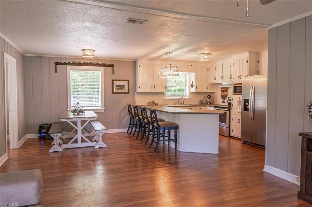 855 North County Home Road Lexington, NC 27292 - Photo 6 of 30 Gallery Image 6