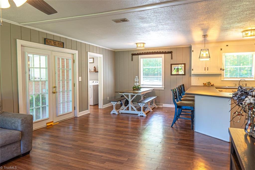 855 North County Home Road Lexington, NC 27292 - Photo 7 of 30 Gallery Image 7